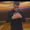 Eugene power - @eugene_power1 - TikTok
