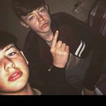 eugene power hurley - @eugenepowerhurley - Instagram