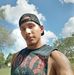 Eugene Powers - Facebook