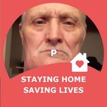 Eugene Powers - @eugene.powers.581 - Instagram
