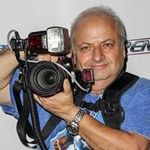 Eugene Powers-Photography - @eugenepowersphotography - Instagram