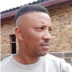 Eugene Segwe Power - @eugenesegwe - Instagram