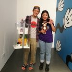@eugenepower.c - Instagram