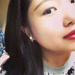 @eugenepower_ - Instagram
