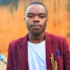 Eugenepower - @niyonsengaeugene0 - TikTok