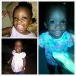 Kofi Asamoah Ofosu-Asante - @eugenepower23 - Instagram