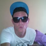 Eugene24 - @eugene.pretorius - Instagram