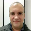 Eugene - @eugenepretorius10 - TikTok