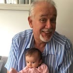 Eugene Mark Pretorius - @pretorius613 - Instagram