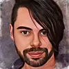 Eugene Pretorius263 - @eugene_pretorius31 - TikTok