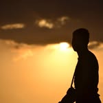 Eugene Pretorius - @suiroterp - Instagram