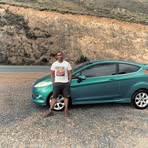 Eugene Pretorius - Facebook