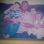 Eugene Pretorius - @eugene.pretorius.794 - Instagram