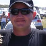 Eugene Pretorius - @pretorius.e - Instagram