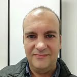Eugene Pretorius - @pretoriuseugene - Instagram