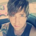 Eugene Pretorius - @partythirdworld - Instagram