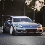 eugene pretorius - @formlessdawn - Instagram