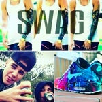 eugene pretorius - @pretorius4132 - Instagram