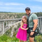 Eugene Pretorius - Facebook
