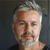 Eugene Pretorius - @eugene.pretorius5 - TikTok