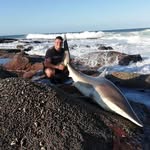 Eugene Pretorius - @its_cheezeee - Instagram