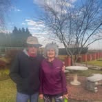 Eugene Pretorius - Facebook