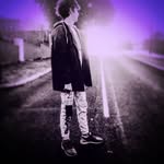 Eugene Pretorius - @pretorius338 - Instagram
