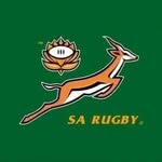 Eugene Pretorius - @eugenepretorius150 - Instagram