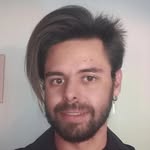 Eugene Pretorius - @streamline.admin - Instagram