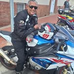 Eugene Pretorius - @ep.pretorius - Instagram