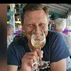 Eugene Pretorius - @eugenepretorius2 - TikTok