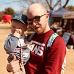 Eugene Pretorius - @eugeneginapretorius - Instagram