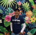 Eugene Pretorius - Facebook