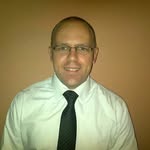 Eugene Pretorius - @eugene810330 - Instagram