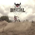 Eugene Pretorius - @brutalscience - Instagram