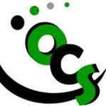 Eugene Pretorius - @pretorius4429 - Instagram