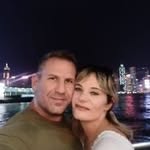 Eugene Pretorius - @pretorius653 - Instagram