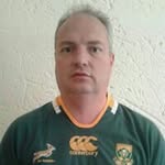 Eugene Pretorius - @pretorius.eugene - Instagram