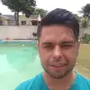 Eugene_Pretorius - @eugene_pretorius - TikTok