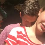 eugene pretorius - @pretorius5729 - Instagram