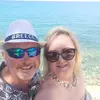 Eugene Pretorius - @eugene.pretorius - TikTok