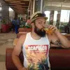 Eugene Pretorius - @eugene.pretorius31 - TikTok