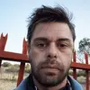 Eugene Pretorius - @eugenepretorius6 - TikTok