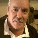 Eugene Pretorius - @eugenepretorius802 - Instagram