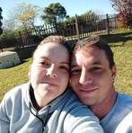 Eugene Pretorius - Facebook