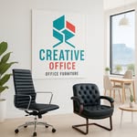 Eugene Pretorius - @creativeoffice_sa - Instagram