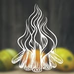 Eugene Pretorius - @isaiah_firewood - Instagram