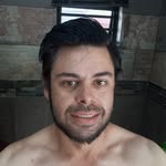 Eugene Pretorius - @eugenepretorius1990 - Instagram