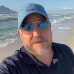 Eugène Pretorius - @eupret - Instagram