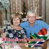 eugenepretorius43 - @eugenepretorius43 - TikTok